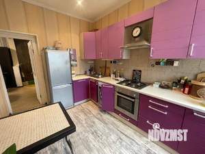 2-к квартира, на длительный срок, 54м2, 5/7 этаж