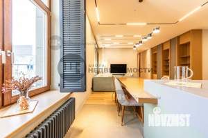 3-к квартира, на длительный срок, 171м2, 5/10 этаж