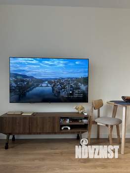 2-к квартира, на длительный срок, 55м2, 11/13 этаж
