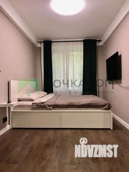 2-к квартира, на длительный срок, 45м2, 2/5 этаж