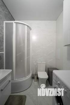 Студия квартира, на длительный срок, 25м2, 10/12 этаж