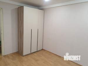 2-к квартира, на длительный срок, 50м2, 4/9 этаж