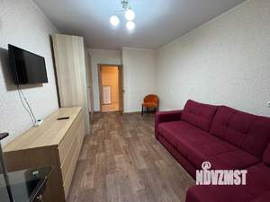 2-к квартира, на длительный срок, 55м2, 12/12 этаж
