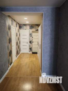 3-к квартира, на длительный срок, 98м2, 13/16 этаж
