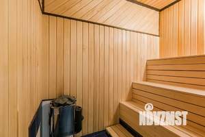 2-к квартира, посуточно, 85м2, 2/5 этаж
