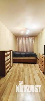 3-к квартира, на длительный срок, 57м2, 2/9 этаж