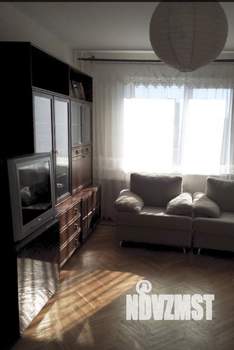 3-к квартира, на длительный срок, 65м2, 10/16 этаж