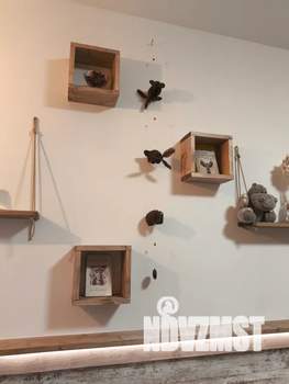 Студия квартира, посуточно, 14м2, 1/4 этаж