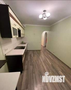 2-к квартира, на длительный срок, 70м2, 8/21 этаж