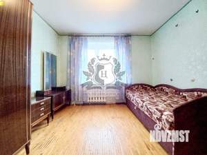 2-к квартира, на длительный срок, 54м2, 6/14 этаж