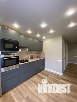 3-к квартира, посуточно, 70м2, 3/5 этаж