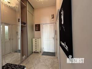 2-к квартира, на длительный срок, 65м2, 2/3 этаж