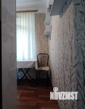 2-к квартира, на длительный срок, 42м2, 2/5 этаж