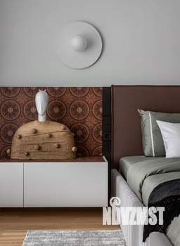 2-к квартира, на длительный срок, 52м2, 6/7 этаж