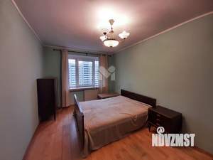 3-к квартира, на длительный срок, 76м2, 9/15 этаж