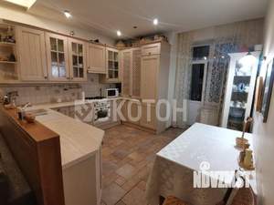 2-к квартира, на длительный срок, 74м2, 4/4 этаж