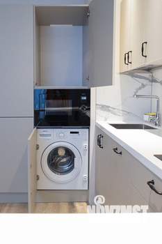 2-к квартира, на длительный срок, 47м2, 3/12 этаж