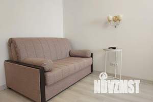 2-к квартира, посуточно, 60м2, 2/10 этаж