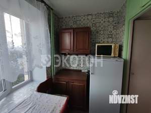 1-к квартира, на длительный срок, 30м2, 8/9 этаж