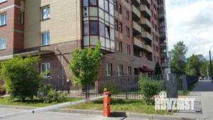 2-к квартира, на длительный срок, 90м2, 16/17 этаж