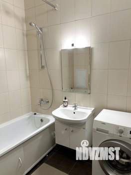 2-к квартира, на длительный срок, 61м2, 6/10 этаж