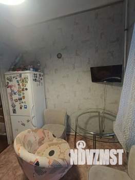 3-к квартира, на длительный срок, 78м2, 1/3 этаж