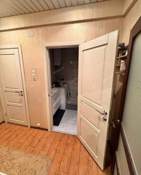 2-к квартира, на длительный срок, 90м2, 2/5 этаж