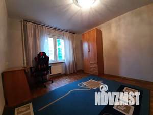 2-к квартира, на длительный срок, 60м2, 12/16 этаж
