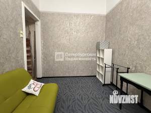 2-к квартира, на длительный срок, 50м2, 3/5 этаж