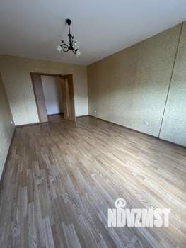 2-к квартира, на длительный срок, 64м2, 2/10 этаж