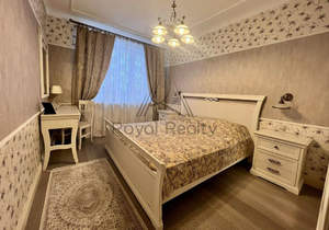 2-к квартира, на длительный срок, 60м2, 8/10 этаж