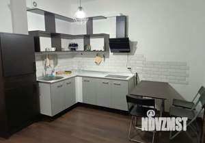 Студия квартира, на длительный срок, 28м2, 6/15 этаж