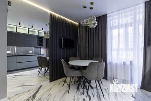 2-к квартира, на длительный срок, 70м2, 5/8 этаж