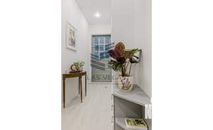 2-к квартира, на длительный срок, 65м2, 2/4 этаж