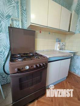2-к квартира, на длительный срок, 60м2, 11/14 этаж