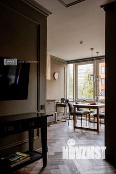 1-к квартира, на длительный срок, 44м2, 3/9 этаж