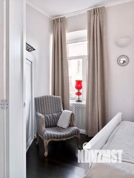 3-к квартира, на длительный срок, 72м2, 4/5 этаж