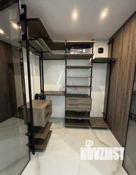 2-к квартира, на длительный срок, 83м2, 7/9 этаж