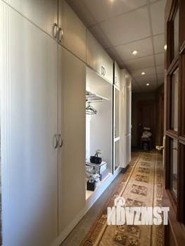 3-к квартира, на длительный срок, 54м2, 7/9 этаж