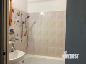 1-к квартира, на длительный срок, 34м2, 3/11 этаж