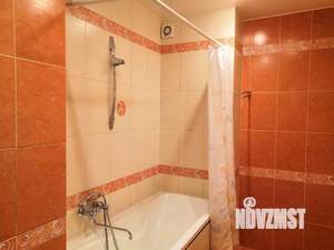 2-к квартира, на длительный срок, 64м2, 10/27 этаж