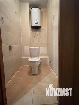 2-к квартира, на длительный срок, 65м2, 18/23 этаж