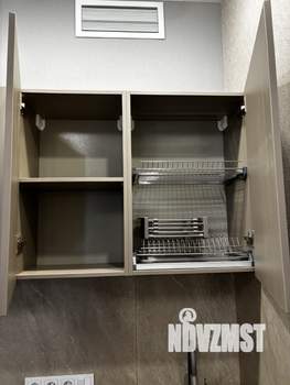 Студия квартира, на длительный срок, 20м2, 11/14 этаж