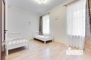 3-к квартира, на длительный срок, 93м2, 2/3 этаж