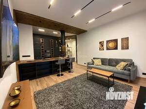 2-к квартира, на длительный срок, 67м2, 4/8 этаж