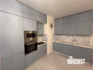 2-к квартира, на длительный срок, 75м2, 7/13 этаж