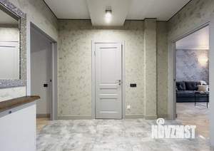 2-к квартира, на длительный срок, 70м2, 5/8 этаж