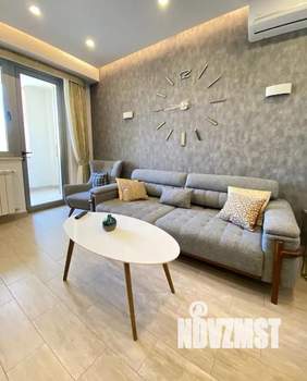 2-к квартира, на длительный срок, 67м2, 4/8 этаж