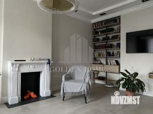 1-к квартира, на длительный срок, 70м2, 5/8 этаж