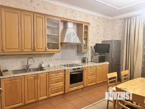 2-к квартира, на длительный срок, 76м2, 3/9 этаж
